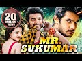 Mr Sukumar Sukumarudu 2017 Full Hindi Dubbed Movie Aadi Nisha Agarwal Telugu To Hindi Dubbed