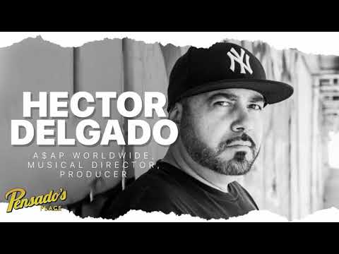 Hector El Father Mix De Sus Mejores canciones 360p 2021