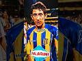 Di Maria Evolution