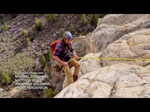 Mystery At Blind Frog Ranch Season 3 Episode 5 Preview [HD] [2023]