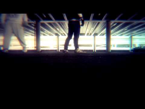 Skyman | sPeek'as | Luk!s | Deco - We are One! # Kaunas City 2014