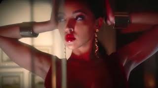 Just Say -  KDA ft. Tinashe (Slowed + Reverb)