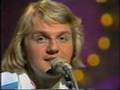 Esc 1981 Aldri I Livet Finn Kalvik