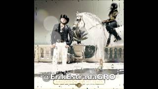 Gerardo Ortiz - Y Me Besa (Estudio 2013)