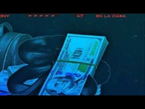 El Mayor Clasico ft Ceky Viciny ft Bulin 47 ft Anonimus ft Lirico En La Casa - La Macula Video ofici