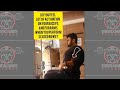 How to Activate Back instead of Biceps when you do Cable rows!? #shorts #fitness
