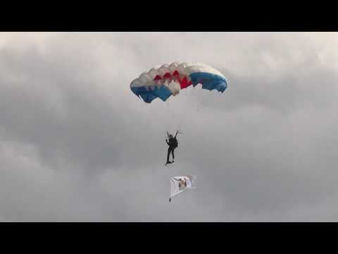 RFK1923 TV | Kup Srbije 2023-24, 1/2 finale: Radnički 1923 - Vojvodina 0:1 (0:0)
