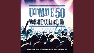 Great Are You Lord [Live]