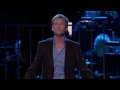 Neil Patrick Harris - Being Alive