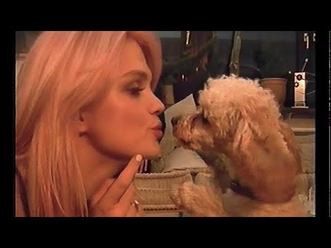 Margaret & Kacezet -  Daenerys & Jon Snow