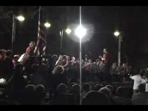 Polish American String Band 2007 Mummers Msueum