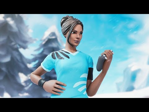 So I got Called Out On Stream...