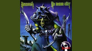 No Mean City (Pts. 1 &amp; 2) (2010 - Remaster)