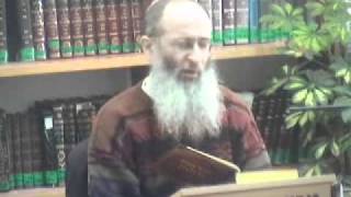 15103-5 קווי הדמיון שבין משה להרצל