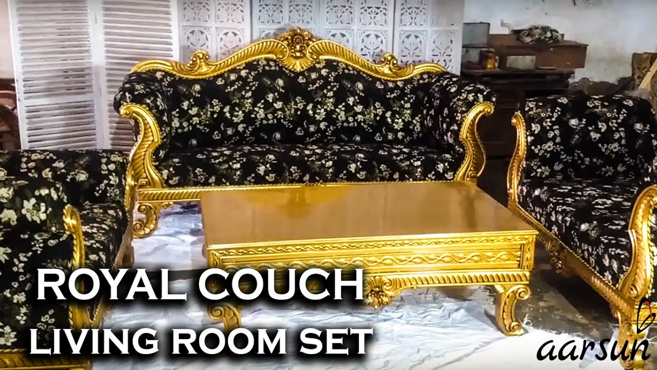 Product Video