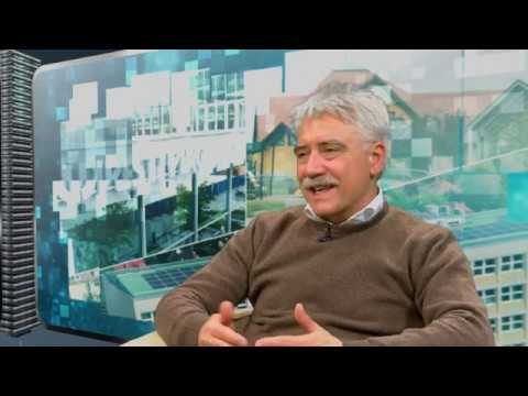 Mozaik - A digitális oktatás tapasztalatai