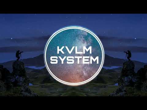 B E B E  |  Inna x Vinka  ( Zombie Remix ) ( Re-Visit Music ) Island Moombah 🍍