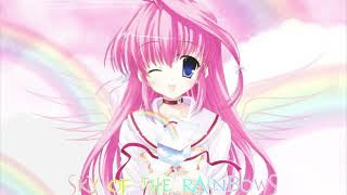 Nightcore - You (Sarina Paris)