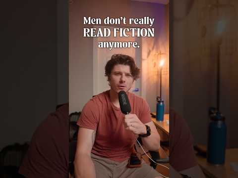 Writing My First Novel - Day 280