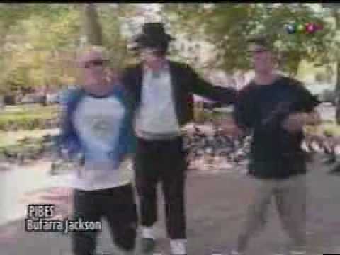 Videomatch - Top Forry 04