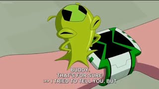 Download lagu Ben 10 tamil Malgax attacks episode scene in tamil mp3 Download lagu Ben 10 tamil Malgax attacks episode scene in tamil mp3