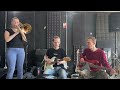Blues Bossa Nova - Bob Brookmeyer
