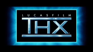 Download lagu THX Cavalcade (2001) (Remastered) mp3