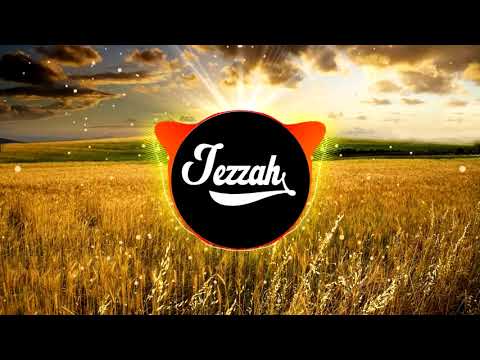 maroon 5 cardi b girls like you jezzah howie bootleg