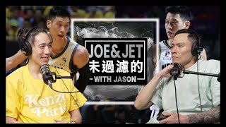 [討論] 企業版圖。合作優化。野獸豪神終戰