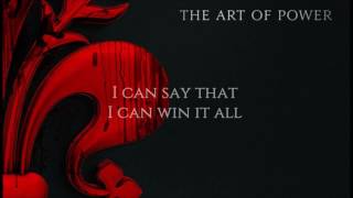 Medici masters of Florence opening - Paolo Buonvino &amp; Skin - Renaissance ( Lyrics - Testo)