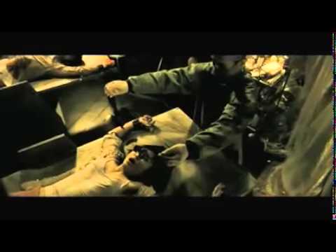 Thumbnail of the video: Grotesque (2009) Trailer