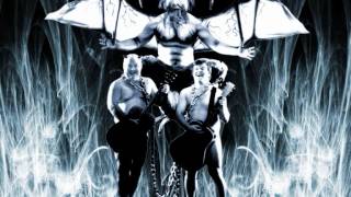 Tenacious D - Fuck Her Gently