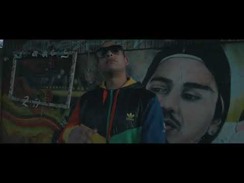 Mr Latin G - Cada Dia