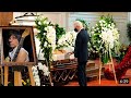 Jeff Beck Funeral, His Cause Of Death Explained😭