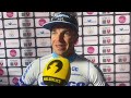 Dylan Groenewegen wint Veenendaal-Veenendaal voor vijfde keer