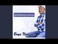 Siyayimemeza