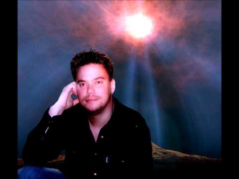 MARCO ROCHOWSKI - INTO ETERNITY