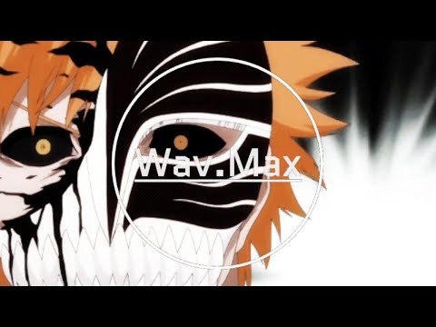 Lil Uzi Vert - Heartbeat [Anime Visualizer]