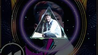 Download lagu Filhal mix dj Deepak mastana an dj sultan mp3