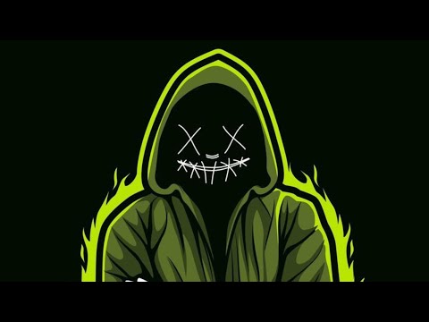 Chaoz Noize - Dark Journey (Tribe) | Teuf | Tek