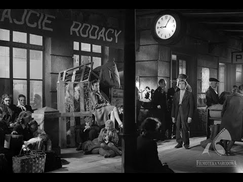 "Cofnięci w Czasie" (Zwiastun) *15.05*