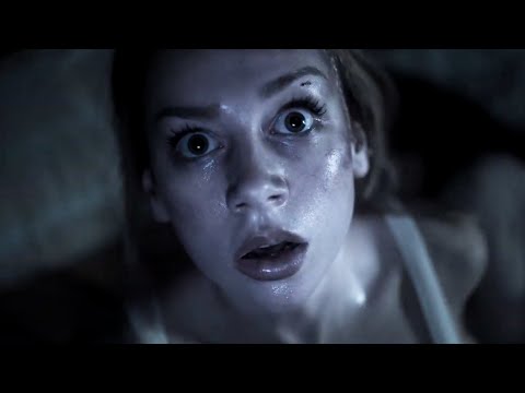 Tráiler Venus [WEB-DL] LIGERA 2022