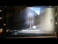 Roll Credits All Thomas Season 15 Songs