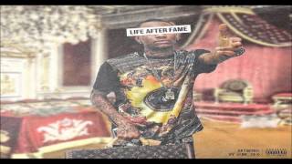 Soulja Boy - Flexin [Official]