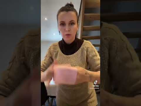 Tuto très intéressant. Abonne toi #short #humour #shortvideo #tutorial #tutorials #coiffure