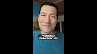 Lessons learned from making 2,000 videos 😊