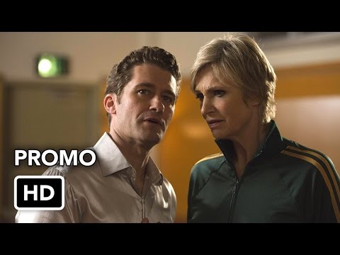 Glee 6.09 (Preview)