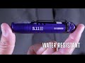 EDC PLUV 1AAA