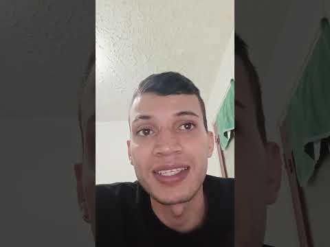 AGRORAÍCES DEL CAGUÁN