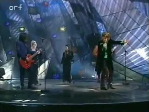 Top 10 EFSC 2011 Heat 8